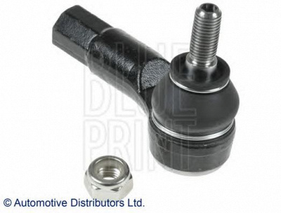BLUE PRINT adv188701 -  Наконечник поперечной рулевой тяги